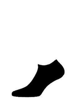 Footers women's Gatta Woman 36-41 281.101