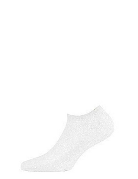 Stopki damskie Gatta Woman 36-41 281.101 