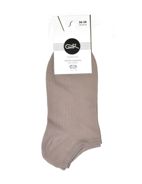 Stopki damskie Gatta Woman 36-41 281.101 