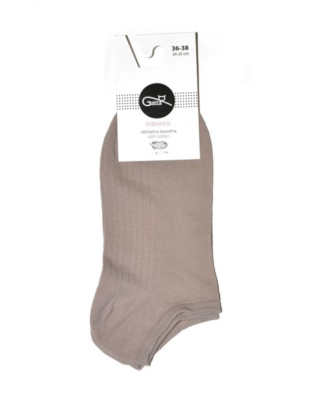 Stopki damskie Gatta Woman 36-41 281.101 