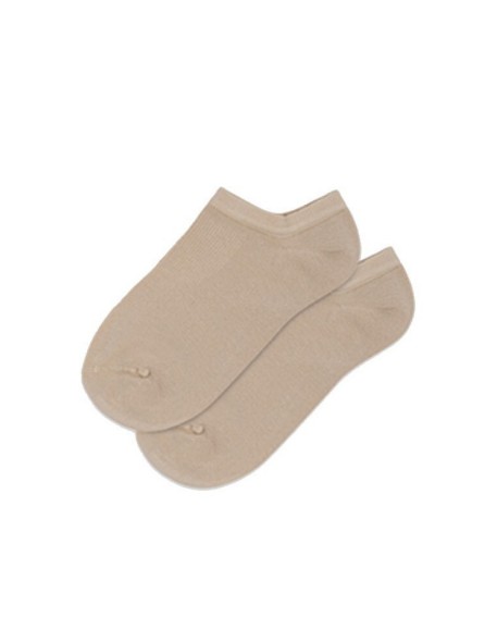 Footers 281.028 bamboo silikon women's 35-42 Gatta
