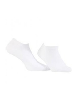Footers smooth letnie Wola Soft cotton 11-15 years