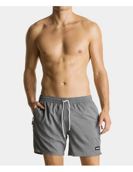 Shorts swim men's Atlantic KMB-215