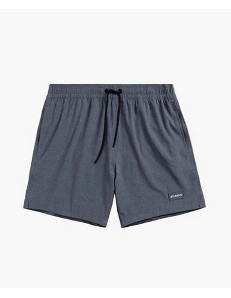 Shorts swim men's Atlantic KMB-215