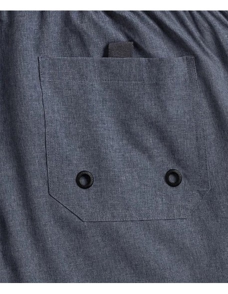 Shorts swim men's Atlantic KMB-215