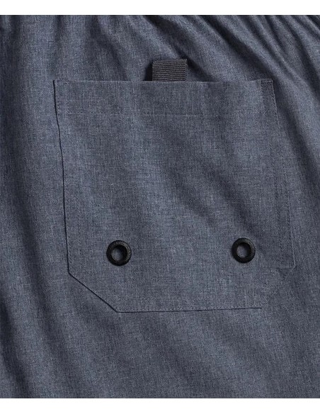 Shorts swim men's Atlantic KMB-215