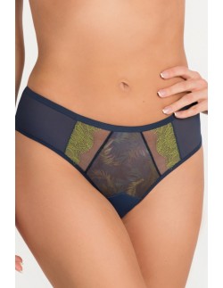 Panties brazilians Arianna Gorsenia K800