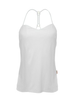 Blouse na summer top Mewa 3rings