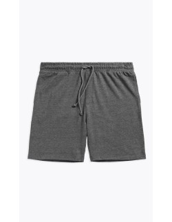 Shorts dresowe Atlantic HMB-004