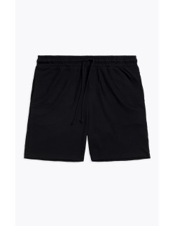 Shorts dresowe Atlantic HMB-004 2