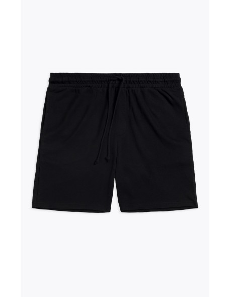 Shorts dresowe Atlantic HMB-004