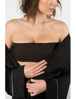 Ba-20 taśma secret tape do modelowania biustu 5cm Julimex