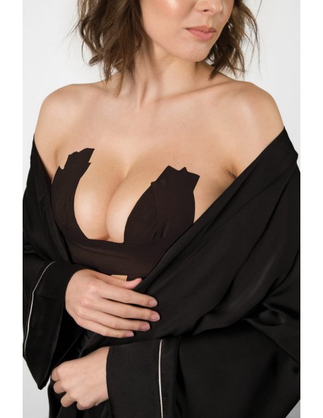 Ba-20 taśma secret tape do modelowania biustu...