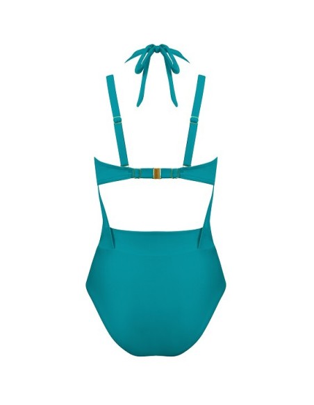 Swimsuit piece Self Fashion 23 S1093 V