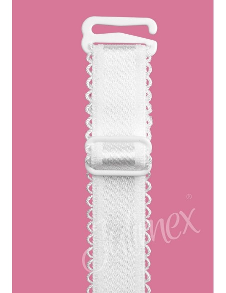 Straps tape 14mm rb 400,401, Julimex