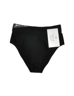 Briefs swim Noelia Gaia KFT29W