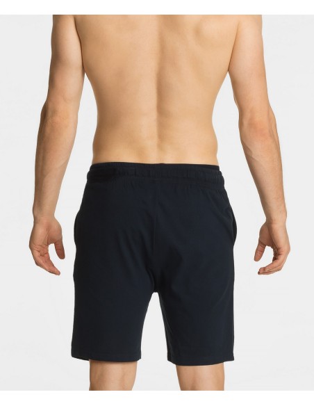 Shorts pajamas NMB-039 S-2XL Atlantic