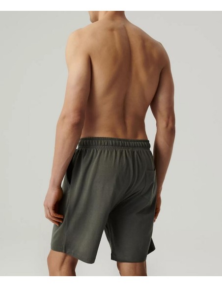 Shorts pajamas NMB-039 S-2XL Atlantic