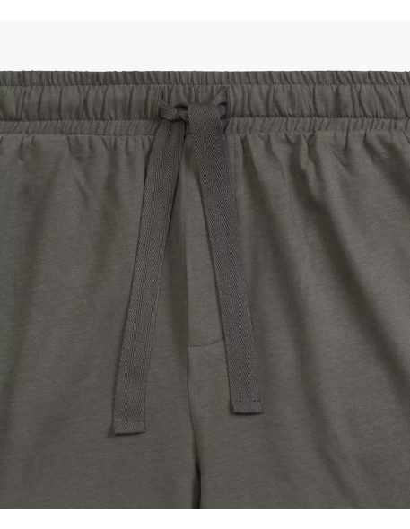 Shorts pajamas NMB-039 S-2XL Atlantic