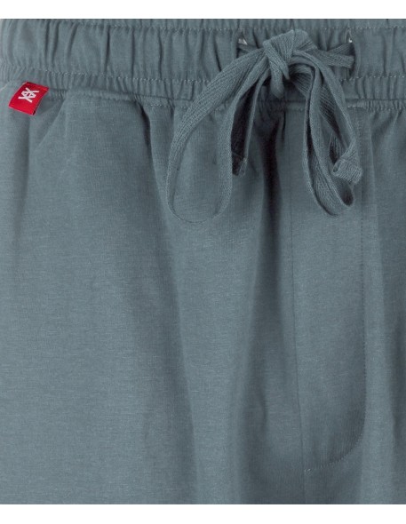 Shorts pajamas NMB-039 S-2XL Atlantic