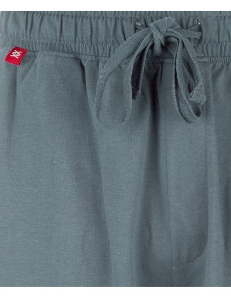 Shorts pajamas NMB-039 S-2XL Atlantic