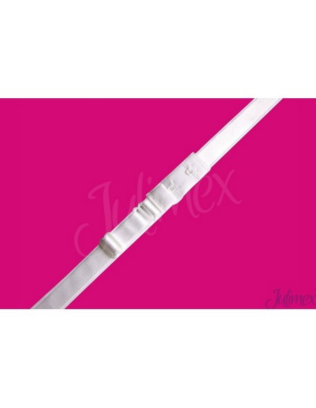 Lowering bar clasp and rzędowy ba 05, Julimex