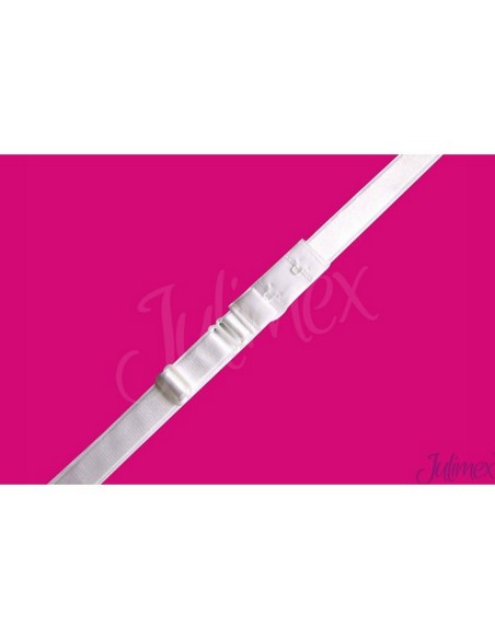 Pasek obniżający zapięcie i rzędowy ba 05, Julimex