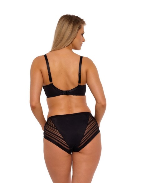 Panties briefs Gaia 1272 Johanne