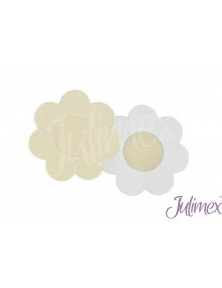 PS-07 OSŁONKI SATYNA, Julimex