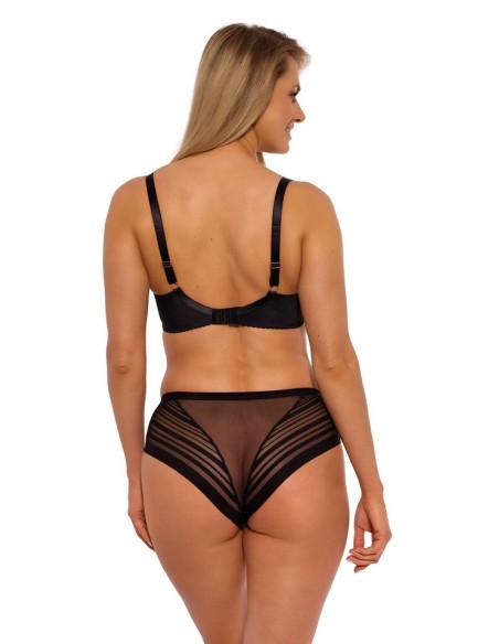 Bra full cup Gaia 1272 Johanne