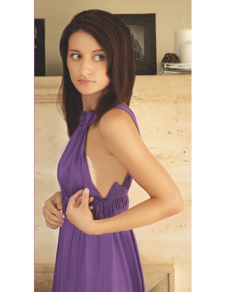 Plastry push-up samoprzylepne, Julimex ps-01