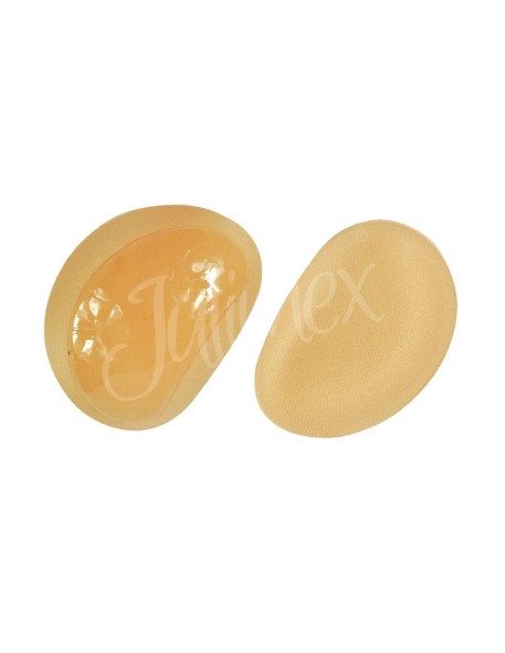 Wkładki samoprzylepne push-up, Julimex ws-21