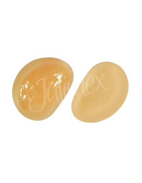 Wkładki samoprzylepne push-up, Julimex ws-21