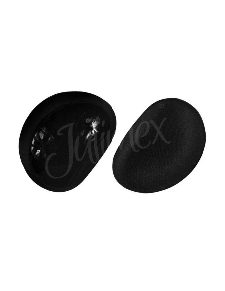 Wkładki samoprzylepne push-up, Julimex ws-21