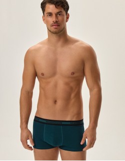 Boxer shorts men's wielopak Henderson Jag 42252 2pak