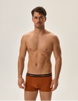 Boxer shorts men's wielopak Henderson Jag 42252 2pak 2