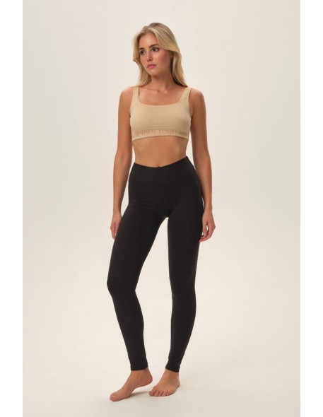 Legginsy ladies 42690 fidel s-2xl Henderson