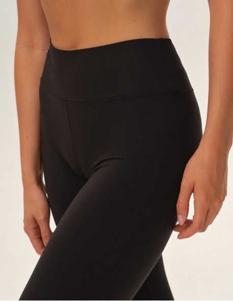 Legginsy women's Henderson Fidel 42690 aw24