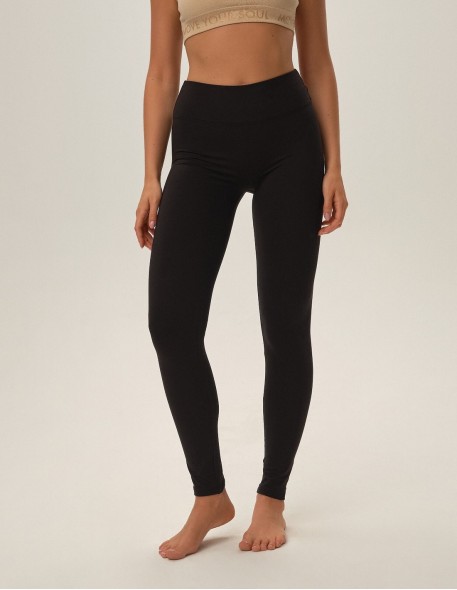 Legginsy women's Henderson Fidel 42690 aw24