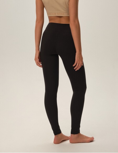 Legginsy damskie Henderson Fidel 42690 aw24 