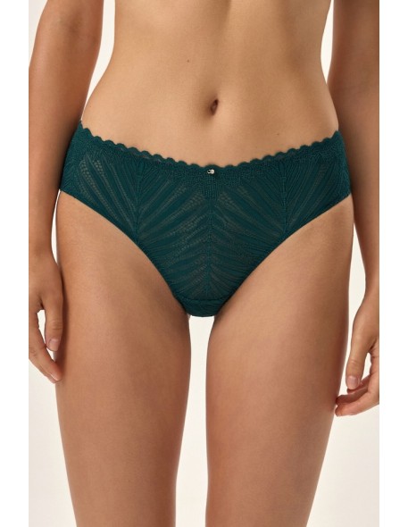 Panties briefs women's Henderson Flore 41945
