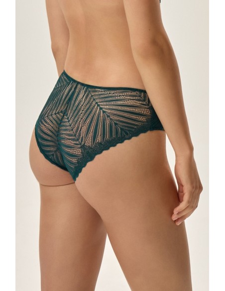 Panties briefs women's Henderson Flore 41945