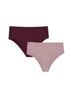 Briefs women's wielopak Henderson Feliz 42584 2pak