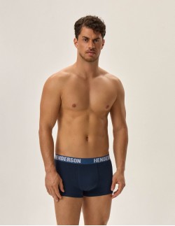 Boxer shorts men's wielopak Henderson Jarl 42256 3pak 2