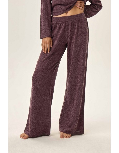 Homewear set ladies' Henderson Fudge 42024