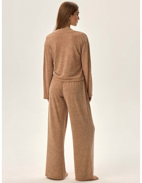 Homewear komplet damski Henderson Fudge 42024 