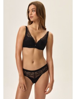 Panties women's briefs Henderson Fabbie 42144