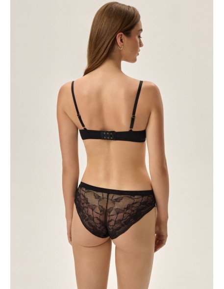 Panties women's briefs Henderson Fabbie 42144