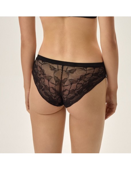 Panties women's briefs Henderson Fabbie 42144