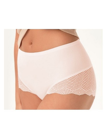 Panties briefs wielopak Henderson Passy 41947 2pak